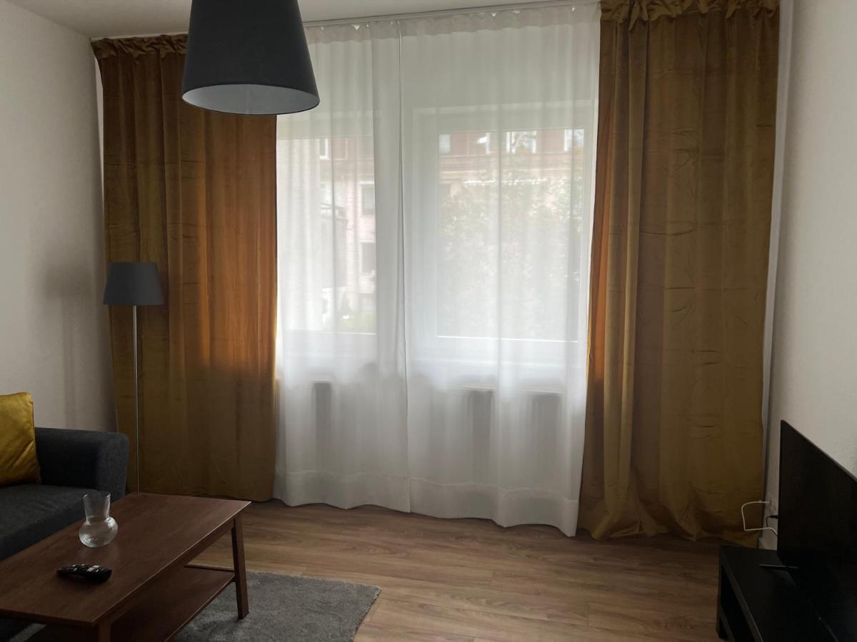 Holiday Home BRE Dış mekan fotoğraf