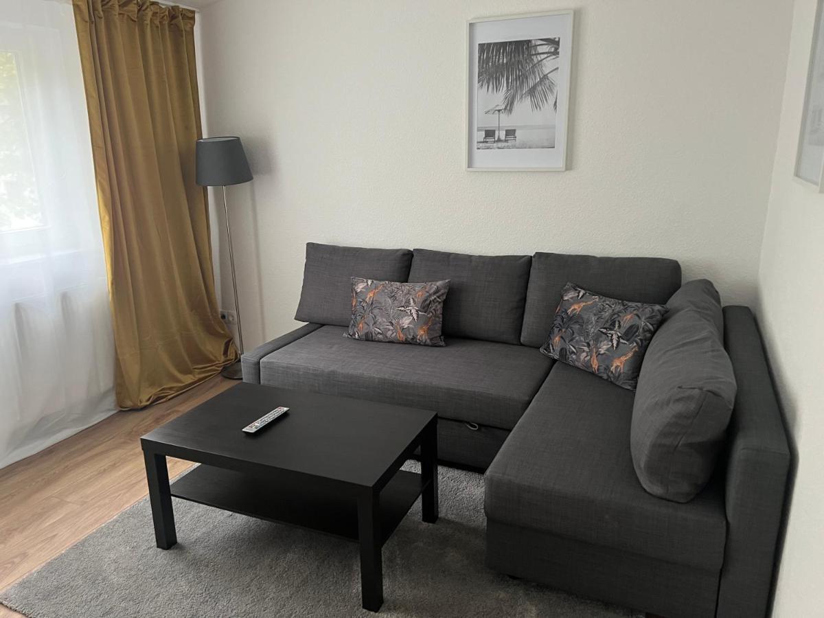 Holiday Home BRE Dış mekan fotoğraf